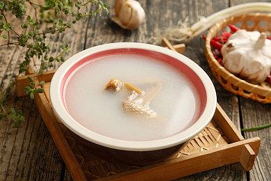 “大富翁+卡牌战斗”《天机录》Steam页面上线 发售日期待定